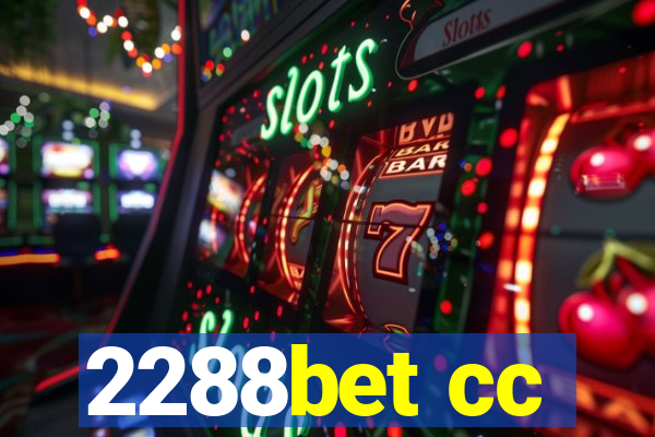 2288bet cc